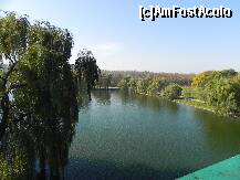 [P22]  -- <small>// FĂRĂ DESCRIERE</small> » foto by laurentiucapac
 - 
<span class="allrVoted glyphicon glyphicon-heart hidden" id="av174135"></span>
<a class="m-l-10 hidden" id="sv174135" onclick="voting_Foto_DelVot(,174135,11447)" role="button">șterge vot <span class="glyphicon glyphicon-remove"></span></a>
<a id="v9174135" class=" c-red"  onclick="voting_Foto_SetVot(174135)" role="button"><span class="glyphicon glyphicon-heart-empty"></span> <b>LIKE</b> = Votează poza</a> <img class="hidden"  id="f174135W9" src="/imagini/loader.gif" border="0" /><span class="AjErrMes hidden" id="e174135ErM"></span>