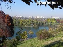 [P23]  -- <small>// FĂRĂ DESCRIERE</small> » foto by laurentiucapac
 - 
<span class="allrVoted glyphicon glyphicon-heart hidden" id="av174136"></span>
<a class="m-l-10 hidden" id="sv174136" onclick="voting_Foto_DelVot(,174136,11447)" role="button">șterge vot <span class="glyphicon glyphicon-remove"></span></a>
<a id="v9174136" class=" c-red"  onclick="voting_Foto_SetVot(174136)" role="button"><span class="glyphicon glyphicon-heart-empty"></span> <b>LIKE</b> = Votează poza</a> <img class="hidden"  id="f174136W9" src="/imagini/loader.gif" border="0" /><span class="AjErrMes hidden" id="e174136ErM"></span>