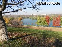 [P24]  -- <small>// FĂRĂ DESCRIERE</small> » foto by laurentiucapac
 - 
<span class="allrVoted glyphicon glyphicon-heart hidden" id="av174137"></span>
<a class="m-l-10 hidden" id="sv174137" onclick="voting_Foto_DelVot(,174137,11447)" role="button">șterge vot <span class="glyphicon glyphicon-remove"></span></a>
<a id="v9174137" class=" c-red"  onclick="voting_Foto_SetVot(174137)" role="button"><span class="glyphicon glyphicon-heart-empty"></span> <b>LIKE</b> = Votează poza</a> <img class="hidden"  id="f174137W9" src="/imagini/loader.gif" border="0" /><span class="AjErrMes hidden" id="e174137ErM"></span>