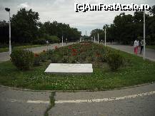 [P06]  -- <small>// FĂRĂ DESCRIERE</small> » foto by laurentiucapac
 - 
<span class="allrVoted glyphicon glyphicon-heart hidden" id="av174068"></span>
<a class="m-l-10 hidden" id="sv174068" onclick="voting_Foto_DelVot(,174068,11447)" role="button">șterge vot <span class="glyphicon glyphicon-remove"></span></a>
<a id="v9174068" class=" c-red"  onclick="voting_Foto_SetVot(174068)" role="button"><span class="glyphicon glyphicon-heart-empty"></span> <b>LIKE</b> = Votează poza</a> <img class="hidden"  id="f174068W9" src="/imagini/loader.gif" border="0" /><span class="AjErrMes hidden" id="e174068ErM"></span>