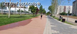 [P13] 13. Aleea despre care se zice că ar fi amplasată peste  vechea cale ferată. » foto by msnd
 - 
<span class="allrVoted glyphicon glyphicon-heart hidden" id="av1368719"></span>
<a class="m-l-10 hidden" id="sv1368719" onclick="voting_Foto_DelVot(,1368719,11447)" role="button">șterge vot <span class="glyphicon glyphicon-remove"></span></a>
<a id="v91368719" class=" c-red"  onclick="voting_Foto_SetVot(1368719)" role="button"><span class="glyphicon glyphicon-heart-empty"></span> <b>LIKE</b> = Votează poza</a> <img class="hidden"  id="f1368719W9" src="/imagini/loader.gif" border="0" /><span class="AjErrMes hidden" id="e1368719ErM"></span>