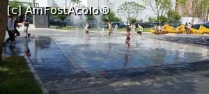 [P23] 16. Aceasta se numește &bdquo;f&acirc;nt&acirc;na Drydeck&rdquo;. » foto by msnd
 - 
<span class="allrVoted glyphicon glyphicon-heart hidden" id="av1368729"></span>
<a class="m-l-10 hidden" id="sv1368729" onclick="voting_Foto_DelVot(,1368729,11447)" role="button">șterge vot <span class="glyphicon glyphicon-remove"></span></a>
<a id="v91368729" class=" c-red"  onclick="voting_Foto_SetVot(1368729)" role="button"><span class="glyphicon glyphicon-heart-empty"></span> <b>LIKE</b> = Votează poza</a> <img class="hidden"  id="f1368729W9" src="/imagini/loader.gif" border="0" /><span class="AjErrMes hidden" id="e1368729ErM"></span>