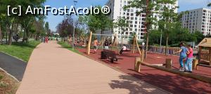 [P25] 18. Ajung și la un nou loc de joacă, de aproape 2000 mp. » foto by msnd
 - 
<span class="allrVoted glyphicon glyphicon-heart hidden" id="av1368731"></span>
<a class="m-l-10 hidden" id="sv1368731" onclick="voting_Foto_DelVot(,1368731,11447)" role="button">șterge vot <span class="glyphicon glyphicon-remove"></span></a>
<a id="v91368731" class=" c-red"  onclick="voting_Foto_SetVot(1368731)" role="button"><span class="glyphicon glyphicon-heart-empty"></span> <b>LIKE</b> = Votează poza</a> <img class="hidden"  id="f1368731W9" src="/imagini/loader.gif" border="0" /><span class="AjErrMes hidden" id="e1368731ErM"></span>