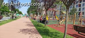 [P26] 19. Sunt aici 32 de aparate pentru 3 grupe de v&acirc;rstă. » foto by msnd
 - 
<span class="allrVoted glyphicon glyphicon-heart hidden" id="av1368732"></span>
<a class="m-l-10 hidden" id="sv1368732" onclick="voting_Foto_DelVot(,1368732,11447)" role="button">șterge vot <span class="glyphicon glyphicon-remove"></span></a>
<a id="v91368732" class=" c-red"  onclick="voting_Foto_SetVot(1368732)" role="button"><span class="glyphicon glyphicon-heart-empty"></span> <b>LIKE</b> = Votează poza</a> <img class="hidden"  id="f1368732W9" src="/imagini/loader.gif" border="0" /><span class="AjErrMes hidden" id="e1368732ErM"></span>