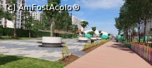 [P27] 20. Ultima zonă de promenadă, spre capătul parcului din Faza 1-a. » foto by msnd
 - 
<span class="allrVoted glyphicon glyphicon-heart hidden" id="av1368733"></span>
<a class="m-l-10 hidden" id="sv1368733" onclick="voting_Foto_DelVot(,1368733,11447)" role="button">șterge vot <span class="glyphicon glyphicon-remove"></span></a>
<a id="v91368733" class=" c-red"  onclick="voting_Foto_SetVot(1368733)" role="button"><span class="glyphicon glyphicon-heart-empty"></span> <b>LIKE</b> = Votează poza</a> <img class="hidden"  id="f1368733W9" src="/imagini/loader.gif" border="0" /><span class="AjErrMes hidden" id="e1368733ErM"></span>