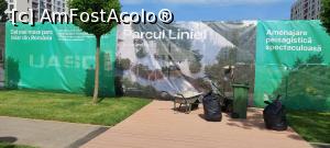 [P28] 21. De aici va &icirc;ncepe Faza a 2-a a parcului. » foto by msnd
 - 
<span class="allrVoted glyphicon glyphicon-heart hidden" id="av1368734"></span>
<a class="m-l-10 hidden" id="sv1368734" onclick="voting_Foto_DelVot(,1368734,11447)" role="button">șterge vot <span class="glyphicon glyphicon-remove"></span></a>
<a id="v91368734" class=" c-red"  onclick="voting_Foto_SetVot(1368734)" role="button"><span class="glyphicon glyphicon-heart-empty"></span> <b>LIKE</b> = Votează poza</a> <img class="hidden"  id="f1368734W9" src="/imagini/loader.gif" border="0" /><span class="AjErrMes hidden" id="e1368734ErM"></span>