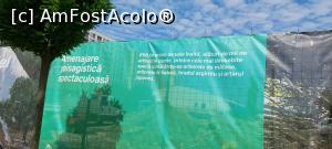 [P29] 22. Un extras din proiectul Fazei a 2-a. » foto by msnd
 - 
<span class="allrVoted glyphicon glyphicon-heart hidden" id="av1368735"></span>
<a class="m-l-10 hidden" id="sv1368735" onclick="voting_Foto_DelVot(,1368735,11447)" role="button">șterge vot <span class="glyphicon glyphicon-remove"></span></a>
<a id="v91368735" class=" c-red"  onclick="voting_Foto_SetVot(1368735)" role="button"><span class="glyphicon glyphicon-heart-empty"></span> <b>LIKE</b> = Votează poza</a> <img class="hidden"  id="f1368735W9" src="/imagini/loader.gif" border="0" /><span class="AjErrMes hidden" id="e1368735ErM"></span>