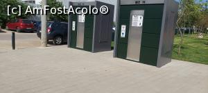 [P31] 24. Două din cele patru  toalete ecologice moderne. » foto by msnd
 - 
<span class="allrVoted glyphicon glyphicon-heart hidden" id="av1368737"></span>
<a class="m-l-10 hidden" id="sv1368737" onclick="voting_Foto_DelVot(,1368737,11447)" role="button">șterge vot <span class="glyphicon glyphicon-remove"></span></a>
<a id="v91368737" class=" c-red"  onclick="voting_Foto_SetVot(1368737)" role="button"><span class="glyphicon glyphicon-heart-empty"></span> <b>LIKE</b> = Votează poza</a> <img class="hidden"  id="f1368737W9" src="/imagini/loader.gif" border="0" /><span class="AjErrMes hidden" id="e1368737ErM"></span>