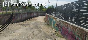 [P32] 25. intrarea &icirc;n tunelul fostei căi ferate spre &Icirc;ntreprinderea Semănătoarea. » foto by msnd
 - 
<span class="allrVoted glyphicon glyphicon-heart hidden" id="av1368738"></span>
<a class="m-l-10 hidden" id="sv1368738" onclick="voting_Foto_DelVot(,1368738,11447)" role="button">șterge vot <span class="glyphicon glyphicon-remove"></span></a>
<a id="v91368738" class=" c-red"  onclick="voting_Foto_SetVot(1368738)" role="button"><span class="glyphicon glyphicon-heart-empty"></span> <b>LIKE</b> = Votează poza</a> <img class="hidden"  id="f1368738W9" src="/imagini/loader.gif" border="0" /><span class="AjErrMes hidden" id="e1368738ErM"></span>