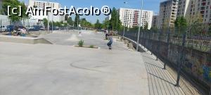 [P33] 26. Cel mai mare &bdquo;skatepark&rdquo; pe care l-anm văzut, p&acirc;nă acum. » foto by msnd
 - 
<span class="allrVoted glyphicon glyphicon-heart hidden" id="av1368739"></span>
<a class="m-l-10 hidden" id="sv1368739" onclick="voting_Foto_DelVot(,1368739,11447)" role="button">șterge vot <span class="glyphicon glyphicon-remove"></span></a>
<a id="v91368739" class=" c-red"  onclick="voting_Foto_SetVot(1368739)" role="button"><span class="glyphicon glyphicon-heart-empty"></span> <b>LIKE</b> = Votează poza</a> <img class="hidden"  id="f1368739W9" src="/imagini/loader.gif" border="0" /><span class="AjErrMes hidden" id="e1368739ErM"></span>