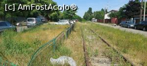 [P35] 28. &Icirc;ntr-un oarecare viitor, aici va fi Faza a 3-a a parcului. (Intersecția cu strada Răsăritului) » foto by msnd
 - 
<span class="allrVoted glyphicon glyphicon-heart hidden" id="av1368741"></span>
<a class="m-l-10 hidden" id="sv1368741" onclick="voting_Foto_DelVot(,1368741,11447)" role="button">șterge vot <span class="glyphicon glyphicon-remove"></span></a>
<a id="v91368741" class=" c-red"  onclick="voting_Foto_SetVot(1368741)" role="button"><span class="glyphicon glyphicon-heart-empty"></span> <b>LIKE</b> = Votează poza</a> <img class="hidden"  id="f1368741W9" src="/imagini/loader.gif" border="0" /><span class="AjErrMes hidden" id="e1368741ErM"></span>