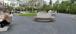 [P11] 11. locurile de odihnă sunt identice cu cele din Faza I-a, » foto by msnd
 - 
<span class="allrVoted glyphicon glyphicon-heart hidden" id="av1434457"></span>
<a class="m-l-10 hidden" id="sv1434457" onclick="voting_Foto_DelVot(,1434457,11447)" role="button">șterge vot <span class="glyphicon glyphicon-remove"></span></a>
<a id="v91434457" class=" c-red"  onclick="voting_Foto_SetVot(1434457)" role="button"><span class="glyphicon glyphicon-heart-empty"></span> <b>LIKE</b> = Votează poza</a> <img class="hidden"  id="f1434457W9" src="/imagini/loader.gif" border="0" /><span class="AjErrMes hidden" id="e1434457ErM"></span>