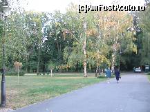 [P15] Hai hui pe alei. » foto by balasa violeta
 - 
<span class="allrVoted glyphicon glyphicon-heart hidden" id="av138608"></span>
<a class="m-l-10 hidden" id="sv138608" onclick="voting_Foto_DelVot(,138608,11447)" role="button">șterge vot <span class="glyphicon glyphicon-remove"></span></a>
<a id="v9138608" class=" c-red"  onclick="voting_Foto_SetVot(138608)" role="button"><span class="glyphicon glyphicon-heart-empty"></span> <b>LIKE</b> = Votează poza</a> <img class="hidden"  id="f138608W9" src="/imagini/loader.gif" border="0" /><span class="AjErrMes hidden" id="e138608ErM"></span>