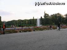 [P18] Flori... » foto by balasa violeta
 - 
<span class="allrVoted glyphicon glyphicon-heart hidden" id="av138611"></span>
<a class="m-l-10 hidden" id="sv138611" onclick="voting_Foto_DelVot(,138611,11447)" role="button">șterge vot <span class="glyphicon glyphicon-remove"></span></a>
<a id="v9138611" class=" c-red"  onclick="voting_Foto_SetVot(138611)" role="button"><span class="glyphicon glyphicon-heart-empty"></span> <b>LIKE</b> = Votează poza</a> <img class="hidden"  id="f138611W9" src="/imagini/loader.gif" border="0" /><span class="AjErrMes hidden" id="e138611ErM"></span>