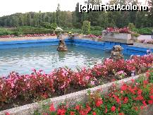 [P20] Relaxant nu? » foto by balasa violeta
 - 
<span class="allrVoted glyphicon glyphicon-heart hidden" id="av138613"></span>
<a class="m-l-10 hidden" id="sv138613" onclick="voting_Foto_DelVot(,138613,11447)" role="button">șterge vot <span class="glyphicon glyphicon-remove"></span></a>
<a id="v9138613" class=" c-red"  onclick="voting_Foto_SetVot(138613)" role="button"><span class="glyphicon glyphicon-heart-empty"></span> <b>LIKE</b> = Votează poza</a> <img class="hidden"  id="f138613W9" src="/imagini/loader.gif" border="0" /><span class="AjErrMes hidden" id="e138613ErM"></span>