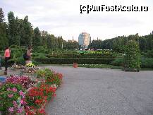 [P21] Trenuletul. » foto by balasa violeta
 - 
<span class="allrVoted glyphicon glyphicon-heart hidden" id="av138614"></span>
<a class="m-l-10 hidden" id="sv138614" onclick="voting_Foto_DelVot(,138614,11447)" role="button">șterge vot <span class="glyphicon glyphicon-remove"></span></a>
<a id="v9138614" class=" c-red"  onclick="voting_Foto_SetVot(138614)" role="button"><span class="glyphicon glyphicon-heart-empty"></span> <b>LIKE</b> = Votează poza</a> <img class="hidden"  id="f138614W9" src="/imagini/loader.gif" border="0" /><span class="AjErrMes hidden" id="e138614ErM"></span>