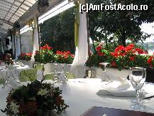 [P03] Numai mese de 12 persoane. » foto by balasa violeta
 - 
<span class="allrVoted glyphicon glyphicon-heart hidden" id="av138596"></span>
<a class="m-l-10 hidden" id="sv138596" onclick="voting_Foto_DelVot(,138596,11447)" role="button">șterge vot <span class="glyphicon glyphicon-remove"></span></a>
<a id="v9138596" class=" c-red"  onclick="voting_Foto_SetVot(138596)" role="button"><span class="glyphicon glyphicon-heart-empty"></span> <b>LIKE</b> = Votează poza</a> <img class="hidden"  id="f138596W9" src="/imagini/loader.gif" border="0" /><span class="AjErrMes hidden" id="e138596ErM"></span>