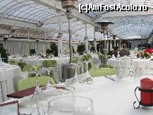 [P04] Cupola terasei cred ca era rabatabila. » foto by balasa violeta
 - 
<span class="allrVoted glyphicon glyphicon-heart hidden" id="av138597"></span>
<a class="m-l-10 hidden" id="sv138597" onclick="voting_Foto_DelVot(,138597,11447)" role="button">șterge vot <span class="glyphicon glyphicon-remove"></span></a>
<a id="v9138597" class=" c-red"  onclick="voting_Foto_SetVot(138597)" role="button"><span class="glyphicon glyphicon-heart-empty"></span> <b>LIKE</b> = Votează poza</a> <img class="hidden"  id="f138597W9" src="/imagini/loader.gif" border="0" /><span class="AjErrMes hidden" id="e138597ErM"></span>