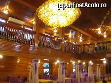 [P09] Restaurantul un pic altfel... » foto by balasa violeta
 - 
<span class="allrVoted glyphicon glyphicon-heart hidden" id="av138602"></span>
<a class="m-l-10 hidden" id="sv138602" onclick="voting_Foto_DelVot(,138602,11447)" role="button">șterge vot <span class="glyphicon glyphicon-remove"></span></a>
<a id="v9138602" class=" c-red"  onclick="voting_Foto_SetVot(138602)" role="button"><span class="glyphicon glyphicon-heart-empty"></span> <b>LIKE</b> = Votează poza</a> <img class="hidden"  id="f138602W9" src="/imagini/loader.gif" border="0" /><span class="AjErrMes hidden" id="e138602ErM"></span>