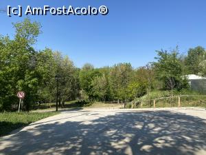 [P01] Parcul Sticlariei - panta ce duce spre aleea din jurul parcului » foto by mishu
 - 
<span class="allrVoted glyphicon glyphicon-heart hidden" id="av1361990"></span>
<a class="m-l-10 hidden" id="sv1361990" onclick="voting_Foto_DelVot(,1361990,11447)" role="button">șterge vot <span class="glyphicon glyphicon-remove"></span></a>
<a id="v91361990" class=" c-red"  onclick="voting_Foto_SetVot(1361990)" role="button"><span class="glyphicon glyphicon-heart-empty"></span> <b>LIKE</b> = Votează poza</a> <img class="hidden"  id="f1361990W9" src="/imagini/loader.gif" border="0" /><span class="AjErrMes hidden" id="e1361990ErM"></span>