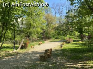 [P15] Parcul Sticlariei - natura in toata splendoarea ei » foto by mishu
 - 
<span class="allrVoted glyphicon glyphicon-heart hidden" id="av1362004"></span>
<a class="m-l-10 hidden" id="sv1362004" onclick="voting_Foto_DelVot(,1362004,11447)" role="button">șterge vot <span class="glyphicon glyphicon-remove"></span></a>
<a id="v91362004" class=" c-red"  onclick="voting_Foto_SetVot(1362004)" role="button"><span class="glyphicon glyphicon-heart-empty"></span> <b>LIKE</b> = Votează poza</a> <img class="hidden"  id="f1362004W9" src="/imagini/loader.gif" border="0" /><span class="AjErrMes hidden" id="e1362004ErM"></span>