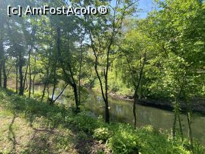 [P19] Parcul Sticlariei - natura in toata splendoarea ei » foto by mishu
 - 
<span class="allrVoted glyphicon glyphicon-heart hidden" id="av1362008"></span>
<a class="m-l-10 hidden" id="sv1362008" onclick="voting_Foto_DelVot(,1362008,11447)" role="button">șterge vot <span class="glyphicon glyphicon-remove"></span></a>
<a id="v91362008" class=" c-red"  onclick="voting_Foto_SetVot(1362008)" role="button"><span class="glyphicon glyphicon-heart-empty"></span> <b>LIKE</b> = Votează poza</a> <img class="hidden"  id="f1362008W9" src="/imagini/loader.gif" border="0" /><span class="AjErrMes hidden" id="e1362008ErM"></span>