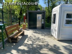 [P02] Parcul Sticlariei - asa cum va povesteam la inceput » foto by mishu
 - 
<span class="allrVoted glyphicon glyphicon-heart hidden" id="av1361991"></span>
<a class="m-l-10 hidden" id="sv1361991" onclick="voting_Foto_DelVot(,1361991,11447)" role="button">șterge vot <span class="glyphicon glyphicon-remove"></span></a>
<a id="v91361991" class=" c-red"  onclick="voting_Foto_SetVot(1361991)" role="button"><span class="glyphicon glyphicon-heart-empty"></span> <b>LIKE</b> = Votează poza</a> <img class="hidden"  id="f1361991W9" src="/imagini/loader.gif" border="0" /><span class="AjErrMes hidden" id="e1361991ErM"></span>