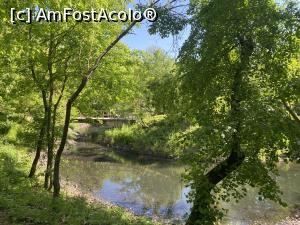 [P25] Parcul Sticlariei - natura in toata splendoarea ei » foto by mishu
 - 
<span class="allrVoted glyphicon glyphicon-heart hidden" id="av1362014"></span>
<a class="m-l-10 hidden" id="sv1362014" onclick="voting_Foto_DelVot(,1362014,11447)" role="button">șterge vot <span class="glyphicon glyphicon-remove"></span></a>
<a id="v91362014" class=" c-red"  onclick="voting_Foto_SetVot(1362014)" role="button"><span class="glyphicon glyphicon-heart-empty"></span> <b>LIKE</b> = Votează poza</a> <img class="hidden"  id="f1362014W9" src="/imagini/loader.gif" border="0" /><span class="AjErrMes hidden" id="e1362014ErM"></span>