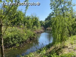 [P27] Parcul Sticlariei - natura in toata splendoarea ei » foto by mishu
 - 
<span class="allrVoted glyphicon glyphicon-heart hidden" id="av1362016"></span>
<a class="m-l-10 hidden" id="sv1362016" onclick="voting_Foto_DelVot(,1362016,11447)" role="button">șterge vot <span class="glyphicon glyphicon-remove"></span></a>
<a id="v91362016" class=" c-red"  onclick="voting_Foto_SetVot(1362016)" role="button"><span class="glyphicon glyphicon-heart-empty"></span> <b>LIKE</b> = Votează poza</a> <img class="hidden"  id="f1362016W9" src="/imagini/loader.gif" border="0" /><span class="AjErrMes hidden" id="e1362016ErM"></span>