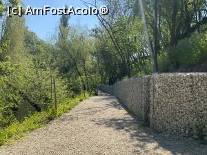 [P29] Parcul Sticlariei - simplu si eficient » foto by mishu
 - 
<span class="allrVoted glyphicon glyphicon-heart hidden" id="av1362018"></span>
<a class="m-l-10 hidden" id="sv1362018" onclick="voting_Foto_DelVot(,1362018,11447)" role="button">șterge vot <span class="glyphicon glyphicon-remove"></span></a>
<a id="v91362018" class=" c-red"  onclick="voting_Foto_SetVot(1362018)" role="button"><span class="glyphicon glyphicon-heart-empty"></span> <b>LIKE</b> = Votează poza</a> <img class="hidden"  id="f1362018W9" src="/imagini/loader.gif" border="0" /><span class="AjErrMes hidden" id="e1362018ErM"></span>