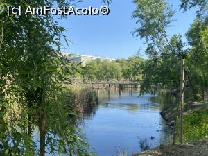 [P33] Parcul Sticlariei - natura in toata splendoarea ei » foto by mishu
 - 
<span class="allrVoted glyphicon glyphicon-heart hidden" id="av1362022"></span>
<a class="m-l-10 hidden" id="sv1362022" onclick="voting_Foto_DelVot(,1362022,11447)" role="button">șterge vot <span class="glyphicon glyphicon-remove"></span></a>
<a id="v91362022" class=" c-red"  onclick="voting_Foto_SetVot(1362022)" role="button"><span class="glyphicon glyphicon-heart-empty"></span> <b>LIKE</b> = Votează poza</a> <img class="hidden"  id="f1362022W9" src="/imagini/loader.gif" border="0" /><span class="AjErrMes hidden" id="e1362022ErM"></span>