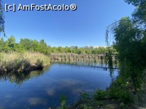 [P38] Parcul Sticlariei - natura in toata splendoarea ei » foto by mishu
 - 
<span class="allrVoted glyphicon glyphicon-heart hidden" id="av1362027"></span>
<a class="m-l-10 hidden" id="sv1362027" onclick="voting_Foto_DelVot(,1362027,11447)" role="button">șterge vot <span class="glyphicon glyphicon-remove"></span></a>
<a id="v91362027" class=" c-red"  onclick="voting_Foto_SetVot(1362027)" role="button"><span class="glyphicon glyphicon-heart-empty"></span> <b>LIKE</b> = Votează poza</a> <img class="hidden"  id="f1362027W9" src="/imagini/loader.gif" border="0" /><span class="AjErrMes hidden" id="e1362027ErM"></span>