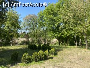 [P04] Parcul Sticlariei - deja parca ne simtim mai bine » foto by mishu
 - 
<span class="allrVoted glyphicon glyphicon-heart hidden" id="av1361993"></span>
<a class="m-l-10 hidden" id="sv1361993" onclick="voting_Foto_DelVot(,1361993,11447)" role="button">șterge vot <span class="glyphicon glyphicon-remove"></span></a>
<a id="v91361993" class=" c-red"  onclick="voting_Foto_SetVot(1361993)" role="button"><span class="glyphicon glyphicon-heart-empty"></span> <b>LIKE</b> = Votează poza</a> <img class="hidden"  id="f1361993W9" src="/imagini/loader.gif" border="0" /><span class="AjErrMes hidden" id="e1361993ErM"></span>