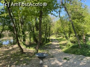 [P07] Parcul Sticlariei - surse de apa, nu am incercat sa vad daca functioneaza » foto by mishu
 - 
<span class="allrVoted glyphicon glyphicon-heart hidden" id="av1361996"></span>
<a class="m-l-10 hidden" id="sv1361996" onclick="voting_Foto_DelVot(,1361996,11447)" role="button">șterge vot <span class="glyphicon glyphicon-remove"></span></a>
<a id="v91361996" class=" c-red"  onclick="voting_Foto_SetVot(1361996)" role="button"><span class="glyphicon glyphicon-heart-empty"></span> <b>LIKE</b> = Votează poza</a> <img class="hidden"  id="f1361996W9" src="/imagini/loader.gif" border="0" /><span class="AjErrMes hidden" id="e1361996ErM"></span>