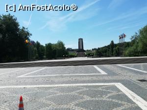 [P11] Parcul Carol - aleea centrala » foto by ⭐ValentinB_88⭐
 - 
<span class="allrVoted glyphicon glyphicon-heart hidden" id="av1328330"></span>
<a class="m-l-10 hidden" id="sv1328330" onclick="voting_Foto_DelVot(,1328330,11447)" role="button">șterge vot <span class="glyphicon glyphicon-remove"></span></a>
<a id="v91328330" class=" c-red"  onclick="voting_Foto_SetVot(1328330)" role="button"><span class="glyphicon glyphicon-heart-empty"></span> <b>LIKE</b> = Votează poza</a> <img class="hidden"  id="f1328330W9" src="/imagini/loader.gif" border="0" /><span class="AjErrMes hidden" id="e1328330ErM"></span>