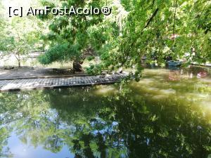 [P19] parcul carol - lacul mai mic, dinspre strada L&acirc;năriei » foto by ⭐ValentinB_88⭐
 - 
<span class="allrVoted glyphicon glyphicon-heart hidden" id="av1328338"></span>
<a class="m-l-10 hidden" id="sv1328338" onclick="voting_Foto_DelVot(,1328338,11447)" role="button">șterge vot <span class="glyphicon glyphicon-remove"></span></a>
<a id="v91328338" class=" c-red"  onclick="voting_Foto_SetVot(1328338)" role="button"><span class="glyphicon glyphicon-heart-empty"></span> <b>LIKE</b> = Votează poza</a> <img class="hidden"  id="f1328338W9" src="/imagini/loader.gif" border="0" /><span class="AjErrMes hidden" id="e1328338ErM"></span>