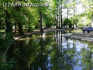 [P20] parcul carol - lacul mai mic, dinspre strada L&acirc;năriei » foto by ⭐ValentinB_88⭐
 - 
<span class="allrVoted glyphicon glyphicon-heart hidden" id="av1328339"></span>
<a class="m-l-10 hidden" id="sv1328339" onclick="voting_Foto_DelVot(,1328339,11447)" role="button">șterge vot <span class="glyphicon glyphicon-remove"></span></a>
<a id="v91328339" class=" c-red"  onclick="voting_Foto_SetVot(1328339)" role="button"><span class="glyphicon glyphicon-heart-empty"></span> <b>LIKE</b> = Votează poza</a> <img class="hidden"  id="f1328339W9" src="/imagini/loader.gif" border="0" /><span class="AjErrMes hidden" id="e1328339ErM"></span>