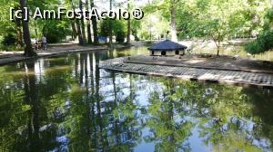 [P21] parcul carol - lacul mai mic, dinspre strada L&acirc;năriei » foto by ⭐ValentinB_88⭐
 - 
<span class="allrVoted glyphicon glyphicon-heart hidden" id="av1328340"></span>
<a class="m-l-10 hidden" id="sv1328340" onclick="voting_Foto_DelVot(,1328340,11447)" role="button">șterge vot <span class="glyphicon glyphicon-remove"></span></a>
<a id="v91328340" class=" c-red"  onclick="voting_Foto_SetVot(1328340)" role="button"><span class="glyphicon glyphicon-heart-empty"></span> <b>LIKE</b> = Votează poza</a> <img class="hidden"  id="f1328340W9" src="/imagini/loader.gif" border="0" /><span class="AjErrMes hidden" id="e1328340ErM"></span>