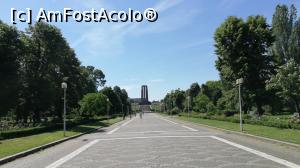 [P08] Parcul Carol - aleea centrala » foto by ⭐ValentinB_88⭐
 - 
<span class="allrVoted glyphicon glyphicon-heart hidden" id="av1328327"></span>
<a class="m-l-10 hidden" id="sv1328327" onclick="voting_Foto_DelVot(,1328327,11447)" role="button">șterge vot <span class="glyphicon glyphicon-remove"></span></a>
<a id="v91328327" class=" c-red"  onclick="voting_Foto_SetVot(1328327)" role="button"><span class="glyphicon glyphicon-heart-empty"></span> <b>LIKE</b> = Votează poza</a> <img class="hidden"  id="f1328327W9" src="/imagini/loader.gif" border="0" /><span class="AjErrMes hidden" id="e1328327ErM"></span>