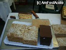 [P13] 'Targul traditiilor maramuresene' din Parcul National - alte prajituri de casa » foto by magdalena
 - 
<span class="allrVoted glyphicon glyphicon-heart hidden" id="av73486"></span>
<a class="m-l-10 hidden" id="sv73486" onclick="voting_Foto_DelVot(,73486,11447)" role="button">șterge vot <span class="glyphicon glyphicon-remove"></span></a>
<a id="v973486" class=" c-red"  onclick="voting_Foto_SetVot(73486)" role="button"><span class="glyphicon glyphicon-heart-empty"></span> <b>LIKE</b> = Votează poza</a> <img class="hidden"  id="f73486W9" src="/imagini/loader.gif" border="0" /><span class="AjErrMes hidden" id="e73486ErM"></span>