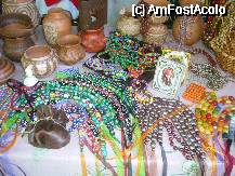 [P15] 'Targul traditiilor maramuresene' din Parcul National - produse din ceramica si lemn » foto by magdalena
 - 
<span class="allrVoted glyphicon glyphicon-heart hidden" id="av73488"></span>
<a class="m-l-10 hidden" id="sv73488" onclick="voting_Foto_DelVot(,73488,11447)" role="button">șterge vot <span class="glyphicon glyphicon-remove"></span></a>
<a id="v973488" class=" c-red"  onclick="voting_Foto_SetVot(73488)" role="button"><span class="glyphicon glyphicon-heart-empty"></span> <b>LIKE</b> = Votează poza</a> <img class="hidden"  id="f73488W9" src="/imagini/loader.gif" border="0" /><span class="AjErrMes hidden" id="e73488ErM"></span>