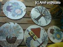 [P16] 'Targul traditiilor maramuresene' din Parcul National - produse din ceramica » foto by magdalena
 - 
<span class="allrVoted glyphicon glyphicon-heart hidden" id="av73489"></span>
<a class="m-l-10 hidden" id="sv73489" onclick="voting_Foto_DelVot(,73489,11447)" role="button">șterge vot <span class="glyphicon glyphicon-remove"></span></a>
<a id="v973489" class=" c-red"  onclick="voting_Foto_SetVot(73489)" role="button"><span class="glyphicon glyphicon-heart-empty"></span> <b>LIKE</b> = Votează poza</a> <img class="hidden"  id="f73489W9" src="/imagini/loader.gif" border="0" /><span class="AjErrMes hidden" id="e73489ErM"></span>