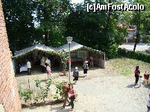 [P11] Povestea Regelui, a Eroilor si a Copiilor anului 2007 (Europeni). » foto by costin1968
 - 
<span class="allrVoted glyphicon glyphicon-heart hidden" id="av179049"></span>
<a class="m-l-10 hidden" id="sv179049" onclick="voting_Foto_DelVot(,179049,11447)" role="button">șterge vot <span class="glyphicon glyphicon-remove"></span></a>
<a id="v9179049" class=" c-red"  onclick="voting_Foto_SetVot(179049)" role="button"><span class="glyphicon glyphicon-heart-empty"></span> <b>LIKE</b> = Votează poza</a> <img class="hidden"  id="f179049W9" src="/imagini/loader.gif" border="0" /><span class="AjErrMes hidden" id="e179049ErM"></span>