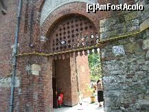 [P13] Porti deschise, din pacate numai o data pe an.Lung este drumul Crucii, dar este si unic... » foto by costin1968
 - 
<span class="allrVoted glyphicon glyphicon-heart hidden" id="av179059"></span>
<a class="m-l-10 hidden" id="sv179059" onclick="voting_Foto_DelVot(,179059,11447)" role="button">șterge vot <span class="glyphicon glyphicon-remove"></span></a>
<a id="v9179059" class=" c-red"  onclick="voting_Foto_SetVot(179059)" role="button"><span class="glyphicon glyphicon-heart-empty"></span> <b>LIKE</b> = Votează poza</a> <img class="hidden"  id="f179059W9" src="/imagini/loader.gif" border="0" /><span class="AjErrMes hidden" id="e179059ErM"></span>