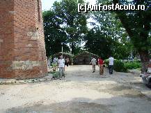 [P02] In curte expozitia Oficiului pentru Cultul Eroilor Patriei. » foto by costin1968
 - 
<span class="allrVoted glyphicon glyphicon-heart hidden" id="av179025"></span>
<a class="m-l-10 hidden" id="sv179025" onclick="voting_Foto_DelVot(,179025,11447)" role="button">șterge vot <span class="glyphicon glyphicon-remove"></span></a>
<a id="v9179025" class=" c-red"  onclick="voting_Foto_SetVot(179025)" role="button"><span class="glyphicon glyphicon-heart-empty"></span> <b>LIKE</b> = Votează poza</a> <img class="hidden"  id="f179025W9" src="/imagini/loader.gif" border="0" /><span class="AjErrMes hidden" id="e179025ErM"></span>