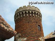 [P04] Crenelurile turnului. » foto by costin1968
 - 
<span class="allrVoted glyphicon glyphicon-heart hidden" id="av179027"></span>
<a class="m-l-10 hidden" id="sv179027" onclick="voting_Foto_DelVot(,179027,11447)" role="button">șterge vot <span class="glyphicon glyphicon-remove"></span></a>
<a id="v9179027" class=" c-red"  onclick="voting_Foto_SetVot(179027)" role="button"><span class="glyphicon glyphicon-heart-empty"></span> <b>LIKE</b> = Votează poza</a> <img class="hidden"  id="f179027W9" src="/imagini/loader.gif" border="0" /><span class="AjErrMes hidden" id="e179027ErM"></span>