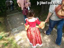 [P08] O printesa a Castelului reinviat. » foto by costin1968
 - 
<span class="allrVoted glyphicon glyphicon-heart hidden" id="av179046"></span>
<a class="m-l-10 hidden" id="sv179046" onclick="voting_Foto_DelVot(,179046,11447)" role="button">șterge vot <span class="glyphicon glyphicon-remove"></span></a>
<a id="v9179046" class=" c-red"  onclick="voting_Foto_SetVot(179046)" role="button"><span class="glyphicon glyphicon-heart-empty"></span> <b>LIKE</b> = Votează poza</a> <img class="hidden"  id="f179046W9" src="/imagini/loader.gif" border="0" /><span class="AjErrMes hidden" id="e179046ErM"></span>