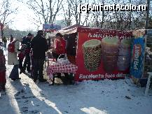 [P17] Parcul A.I.Cuza - Coada la Kurtos Kalacs. » foto by Horia
 - 
<span class="allrVoted glyphicon glyphicon-heart hidden" id="av173615"></span>
<a class="m-l-10 hidden" id="sv173615" onclick="voting_Foto_DelVot(,173615,11447)" role="button">șterge vot <span class="glyphicon glyphicon-remove"></span></a>
<a id="v9173615" class=" c-red"  onclick="voting_Foto_SetVot(173615)" role="button"><span class="glyphicon glyphicon-heart-empty"></span> <b>LIKE</b> = Votează poza</a> <img class="hidden"  id="f173615W9" src="/imagini/loader.gif" border="0" /><span class="AjErrMes hidden" id="e173615ErM"></span>