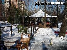 [P27] Parcul A.I.Cuza - Terasa de pe aleea principala. » foto by Horia
 - 
<span class="allrVoted glyphicon glyphicon-heart hidden" id="av173625"></span>
<a class="m-l-10 hidden" id="sv173625" onclick="voting_Foto_DelVot(,173625,11447)" role="button">șterge vot <span class="glyphicon glyphicon-remove"></span></a>
<a id="v9173625" class=" c-red"  onclick="voting_Foto_SetVot(173625)" role="button"><span class="glyphicon glyphicon-heart-empty"></span> <b>LIKE</b> = Votează poza</a> <img class="hidden"  id="f173625W9" src="/imagini/loader.gif" border="0" /><span class="AjErrMes hidden" id="e173625ErM"></span>