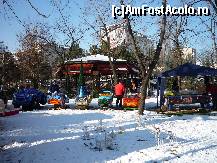 [P29] Parcul A.I.Cuza - Locul cu masinute electrice si jocuri pentru cei mici. » foto by Horia
 - 
<span class="allrVoted glyphicon glyphicon-heart hidden" id="av173627"></span>
<a class="m-l-10 hidden" id="sv173627" onclick="voting_Foto_DelVot(,173627,11447)" role="button">șterge vot <span class="glyphicon glyphicon-remove"></span></a>
<a id="v9173627" class=" c-red"  onclick="voting_Foto_SetVot(173627)" role="button"><span class="glyphicon glyphicon-heart-empty"></span> <b>LIKE</b> = Votează poza</a> <img class="hidden"  id="f173627W9" src="/imagini/loader.gif" border="0" /><span class="AjErrMes hidden" id="e173627ErM"></span>